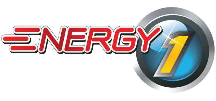 logo energy1
